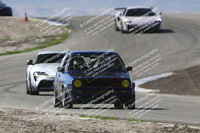 media/Mar-01-2025-Speed Ventures (Sat) [[3556983a2b]]/Yellow/Session 2 (Phil Hill)/